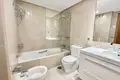 Apartamento 3 habitaciones 104 m² San Pedro Alcantara, Španjolska