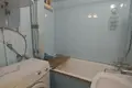 Apartamento 3 habitaciones 63 m² Odesa, Ucrania
