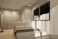 Wohnung 3 zimmer 60 m² Municipality of Athens, Griechenland