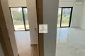 Mieszkanie 1 pokój 39 m² Tivat, Czarnogóra