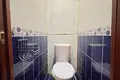 Apartamento 1 habitación 34 m² Minsk, Belarús