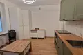 1 room apartment 20 m² in Poznan, Poland