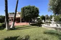 Maison 5 chambres 275 m² Espagne, Espagne