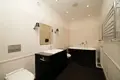 Apartamento 364 m² Nekielka, Polonia