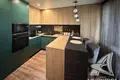 Apartamento 2 habitaciones 40 m² Brest, Belarús