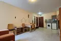 1 bedroom apartment 50 m² Nesebar, Bulgaria