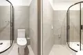 Appartement 1 chambre 23 m² Jurmala, Lettonie