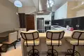 1 bedroom condo  in Pattaya City, Thailand