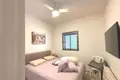 Apartamento 2 habitaciones 64 m² Tel-Aviv, Israel