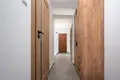 Mieszkanie 3 pokoi 56 m² Kraków, Polska