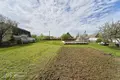 Land  Bialarucki sielski Saviet, Belarus