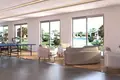 Wohnung 2 zimmer 67 m² Demirtas Koyu, Türkei