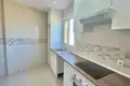 Apartamento 2 habitaciones 80 m² Bel Air, Španjolska