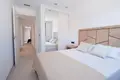 Wohnung 4 zimmer  San Fulgencio, Spanien