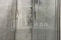 Mieszkanie 3 pokoi 95 m² Tbilisi, Gruzja