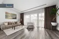 Haus 95 m² Vilnius, Litauen