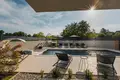 Dom 5 pokojów 303 m² Cepljani, Chorwacja