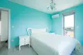 Ático 3 habitaciones 116 m² Tivat, Montenegro