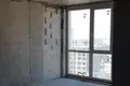 Mieszkanie 1 pokój 41 m² Odessa, Ukraina