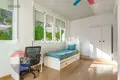 2 bedroom apartment 62 m² Spain, Spain