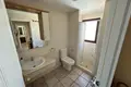 Appartement 3 chambres  lAlfas del Pi, Espagne