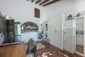 Casa 3 habitaciones 257 m² Mijas, Španjolska