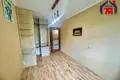 Mieszkanie 3 pokoi 56 m² Soligorsk, Białoruś