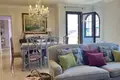 Wohnung 4 Schlafzimmer 180 m² Spanien, Spanien