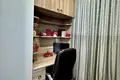 Apartamento 3 habitaciones 70 m² Batumi, Georgia