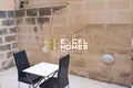 3 bedroom apartment  Żebbuġ, Malta