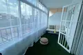 2 bedroom apartment 69 m² Orihuela, Spain
