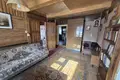 1 bedroom house 48 m² Naracki sielski Saviet, Belarus
