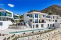 Villa 8 bedrooms 698 m² Finestrat, Spain