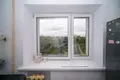 3 room apartment 54 m² Minsk, Belarus