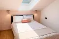 3 bedroom apartment 94 m² Budva, Montenegro
