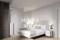 Wohnung  Batumi, Georgien