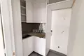 Офис 1 100 м² муниципалитет Лимасол, Кипр