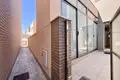 Dom 4 pokoi 152 m² Pilar de la Horadada, Hiszpania