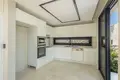 4 bedroom Villa 318 m² Bodrum, Turkey