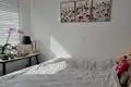 Квартира 2 спальни  муниципалитет Ларнака, Кипр