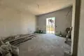 Penthouse 283 m² Durrës, Albanien