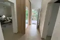 Apartamento 2 habitaciones 73 m² Bjelisi, Montenegro