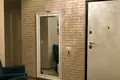 Wohnung 3 Schlafzimmer 146 m² Boreti, Montenegro