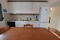 Ferienhaus 4 zimmer 90 m² Ierissos, Griechenland