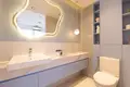 2 bedroom apartment 78 m² Sihanoukville, Cambodia