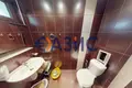 Casa 3 habitaciones 116 m² Nesebar, Bulgaria