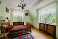 Haus 10 zimmer 681 m² Piaseczno, Polen
