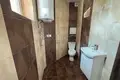 Apartamento 2 habitaciones 73 m² Sveti Vlas, Bulgaria