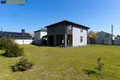 Maison 107 m² Astrashitskagaradokski rural council, Bélarus