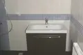 Appartement 4 chambres 128 m² Municipality of Chalandri, Grèce
